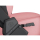 Anda Seat Kaiser 3 XL Pink PVC - 1473916 - zdjęcie 4